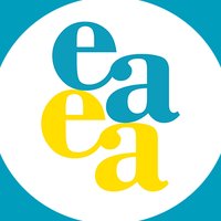 EAEA(@EAEA2020) 's Twitter Profile Photo