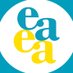 EAEA (@EAEA2020) Twitter profile photo