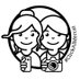 Click Al Mercat (@clickalmercat) Twitter profile photo Click Al Mercat (@clickalmercat) Twitter profile photo