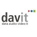 davit – Ein Unternehmensbereich der nds GmbH (@nds_davit) Twitter profile photo