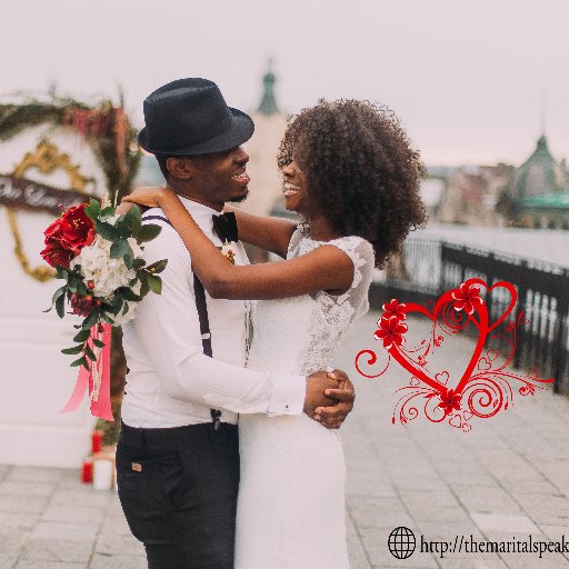 I am Uruba Carmelia The Marital Mentor I help couples with their personal Marital Lifestyle by mentoring them through the road blocks in their marriage.