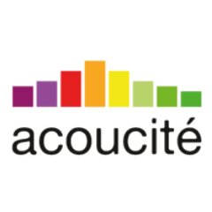 Acoucite_Web's profile picture. observatoire.bruit@acoucite.org