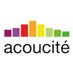 Acoucité (@acoucite_web) Twitter profile photo Acoucité (@acoucite_web) Twitter profile photo