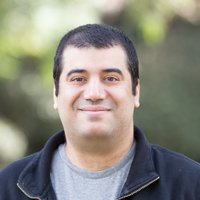 Yaron Zinar (@yaronzi) 's Twitter Profile Photo Yaron Zinar (@yaronzi) 's Twitter Profile Photo