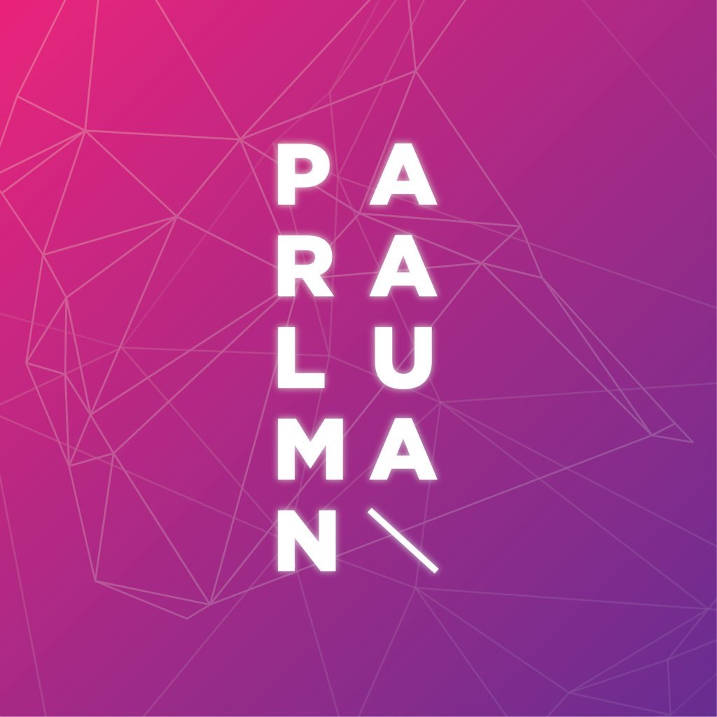 A student-owned production company that focuses on Music & Art Festivals in Southern Luzon / @samgyupsabby @HeyJooob @Steaaaav
