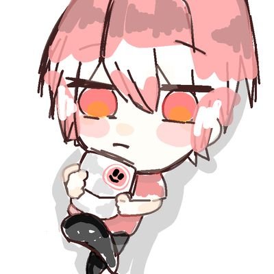 やまさん垢移行中さんのプロフィール画像