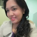 Jan Welch - @JanWelch102 - Twitter