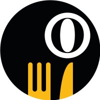 Food Monthly(@ObsFood) 's Twitter Profile Photo