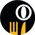 Food Monthly (@ObsFood) Twitter profile photo