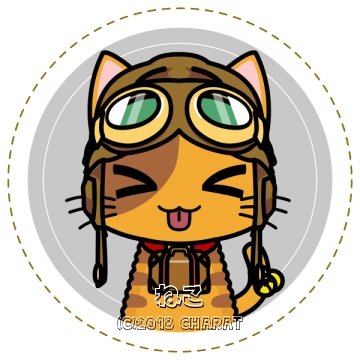 xko6ymSRqDUup3k's profile picture. こんばんは。