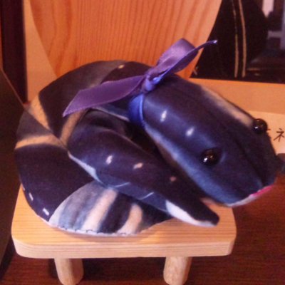 青木春子 Aoharuko Twitter 青木春子 Aoharuko Twitter