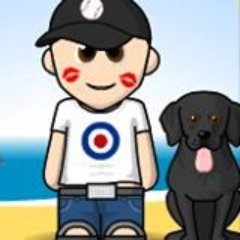 petr_machy's profile picture. 