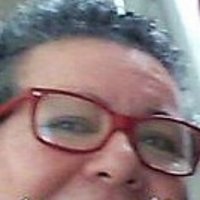 Celia Pasco (@paquitinita) 's Twitter Profile
