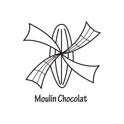 Moulin Chocolat