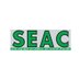 SEAC (@groupeseac) Twitter profile photo SEAC (@groupeseac) Twitter profile photo