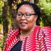 First Lady Nakuru (@firstladynakuru) Twitter profile photo First Lady Nakuru (@firstladynakuru) Twitter profile photo