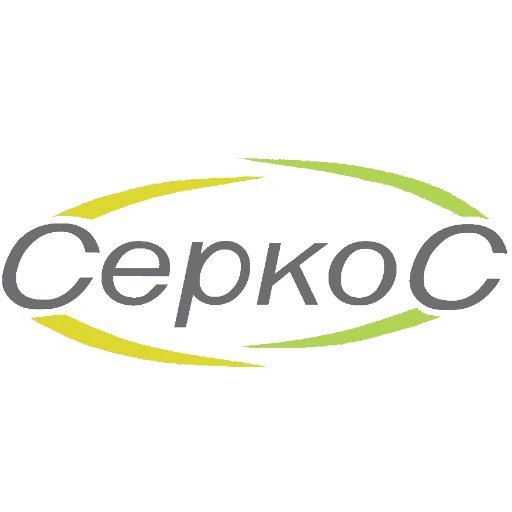 Официальный дистрибьютор американских кормов ANF класса холистик, итальянских кормов ENOVA, влажных кормов Nuevo, аксессуаров ROGZ, консервов ROKUS.