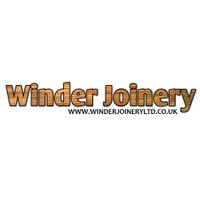 Winder Joinery(@winderjoinery) 's Twitter Profile Photo