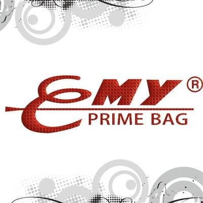 Emy Prime Bag bag EMYPrime X