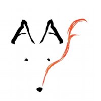 Action Against Foxhunting (@actionagainstf) 's Twitter Profile
