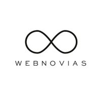 Webnovias (@webnovias) 's Twitter Profile