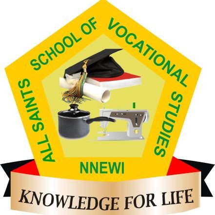 A Government Approved School of Vocational Studies. Where impacting skills to the young people & skill enthusiasm is our priority.
+2348132188833