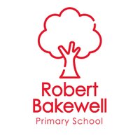 Robert Bakewell Primary School(@RBPrimarySchool) 's Twitter Profile Photo