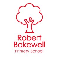Robert Bakewell Primary School (@rbprimaryschool) 's Twitter Profile