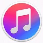 iTunesカードプレゼント企画【公式】 (@0f246b2f5c1a) 's Twitter Profile Photo