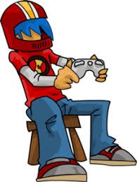 LeChefDu491's profile picture. Je mamelle le testeur de jeu