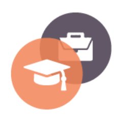 grademploy21's profile picture. The #GraduateEmployability Conference 2021 will explore innovative strategies to transform career services and HE provision to enhance student employability.