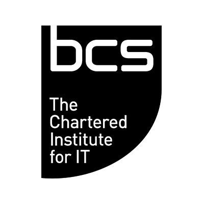 Supporting the BCS Member Group community. Follow us for IT events and news.