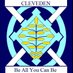 Cleveden Art Dept (@clevedenart) Twitter profile photo Cleveden Art Dept (@clevedenart) Twitter profile photo