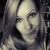 Meow (@demietzmatz) Twitter profile photo Meow (@demietzmatz) Twitter profile photo