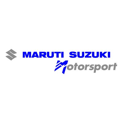 Maruti Suzuki & Motor Sports     Anything and everything about rallies, motocross and more!