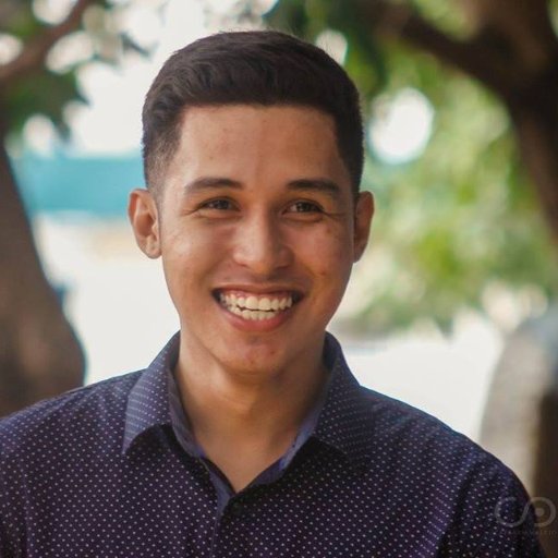 crypto trader/ freelancer / online enthusiast