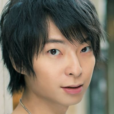 七瀬 凛 低浮上になるかも Kakihara T1224 Twitter 七瀬 凛 低浮上になるかも Kakihara T1224 Twitter