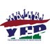 The Youth Empowerment Project (@yepgambia) Twitter profile photo