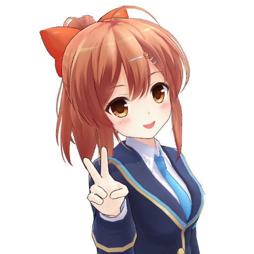 ＫＥＩＮ🔞さんのプロフィール画像