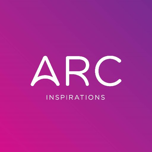 arcinspirations Profile Picture