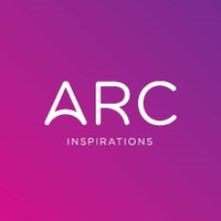 Arc Inspirations (@arcinspirations) 's Twitter Profile