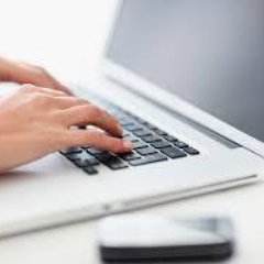 OutsourcingData's profile picture. Data Entry Outsourcing