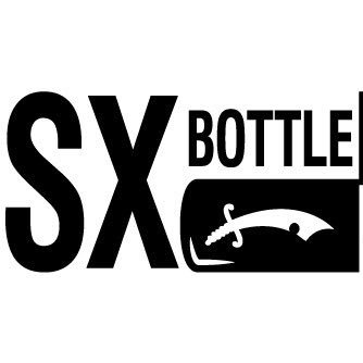 Visit SX Bottle Share Profile