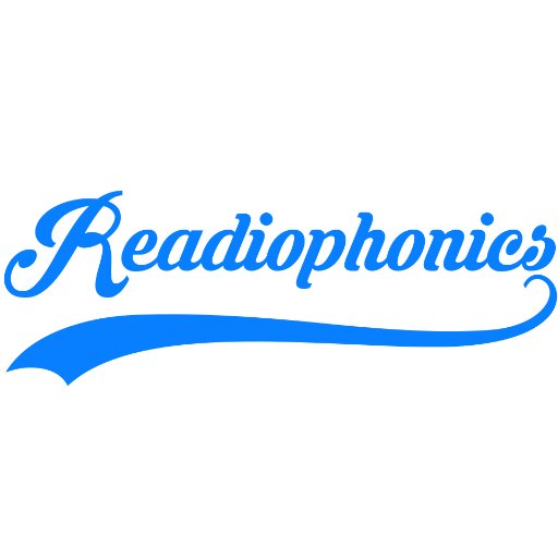 readiophonics Profile Picture