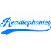Readiophonics (@readiophonics) Twitter profile photo