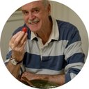 John Cleese - @amjohncleese - Twitter
