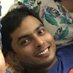Partha (@partha2802) Twitter profile photo Partha (@partha2802) Twitter profile photo