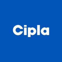 Cipla South Africa(@CiplaRSA) 's Twitter Profileg