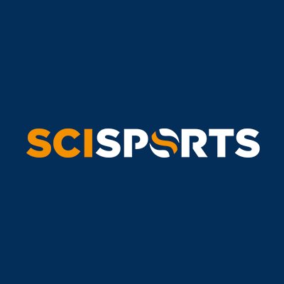 SciSkill predictions: Champions League special Part 3 - SciSports