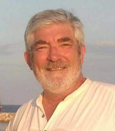 CarriotHenri's profile picture. ANTI CONFORMISTE